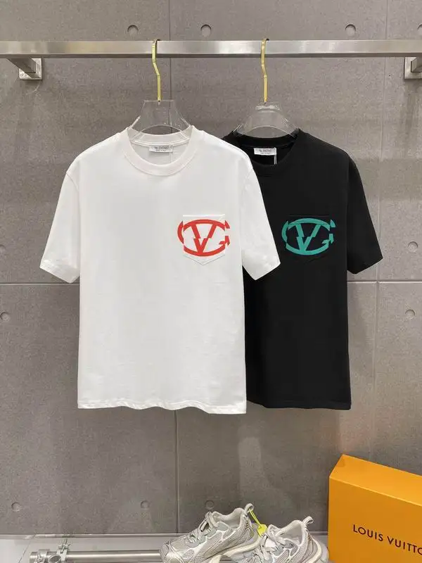 Valentino M-3XL xetr07